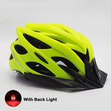 Bicycle Helmets Matte Black for Men Women