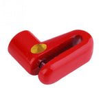 Hot Anti-theft  Lock For Scooter Bike Bicycle Motorcycle Safety Lock