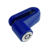 Hot Anti-theft  Lock For Scooter Bike Bicycle Motorcycle Safety Lock