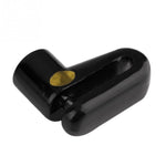 Hot Anti-theft  Lock For Scooter Bike Bicycle Motorcycle Safety Lock
