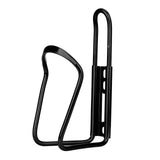 Water Bottle Rack Holder