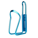 Water Bottle Rack Holder