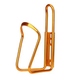 Water Bottle Rack Holder