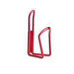 Water Bottle Rack Holder