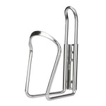 Water Bottle Rack Holder