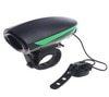 Electric Bike Bicycle Horn Alarm-Loud 140db