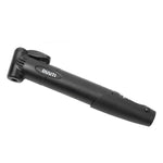 HOT SALE! Multi-functional Portable Cycling Bike Air Pump Tyre