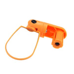 Rearview Mirror Bicycle Accessories