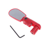 Rearview Mirror Bicycle Accessories