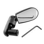 Rearview Mirror Bicycle Accessories
