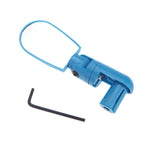 Rearview Mirror Bicycle Accessories