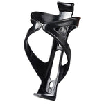 Bicycle Cycling Mountain Road Bike Water Bottle Holder Cages