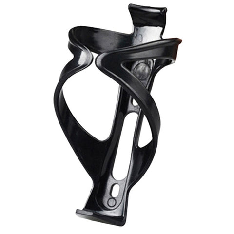 Bicycle Cycling Mountain Road Bike Water Bottle Holder Cages