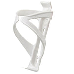 Bicycle Cycling Mountain Road Bike Water Bottle Holder Cages
