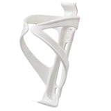 Bicycle Cycling Mountain Road Bike Water Bottle Holder Cages
