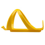 Bicycle Cycling Mountain Road Bike Water Bottle Holder Cages