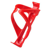 Bicycle Cycling Mountain Road Bike Water Bottle Holder Cages