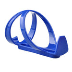 Bicycle Cycling Mountain Road Bike Water Bottle Holder Cages
