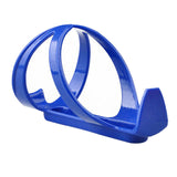 Bicycle Cycling Mountain Road Bike Water Bottle Holder Cages