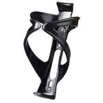 Bicycle Cycling Mountain Road Bike Water Bottle Holder Cages