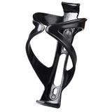 Bicycle Cycling Mountain Road Bike Water Bottle Holder Cages