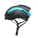 Road Bike Helmet-Ultralight Helmets