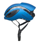 Road Bike Helmet-Ultralight Helmets