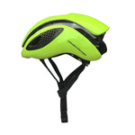 Road Bike Helmet-Ultralight Helmets