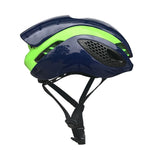 Road Bike Helmet-Ultralight Helmets