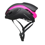 Road Bike Helmet-Ultralight Helmets