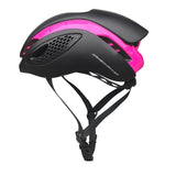 Road Bike Helmet-Ultralight Helmets