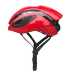 Road Bike Helmet-Ultralight Helmets
