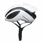 Road Bike Helmet-Ultralight Helmets