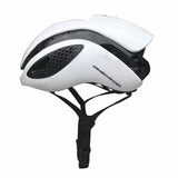 Road Bike Helmet-Ultralight Helmets
