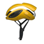Road Bike Helmet-Ultralight Helmets