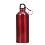 Non-toxic Odorless Aluminum Alloy Sports Water Bottles Cycling Camping, Bicycle