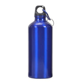Non-toxic Odorless Aluminum Alloy Sports Water Bottles Cycling Camping, Bicycle