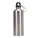 Non-toxic Odorless Aluminum Alloy Sports Water Bottles Cycling Camping, Bicycle