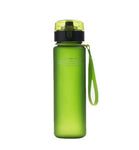 Water Bottle High Quality Portable Bottles for Bicycle, Hiking etc.