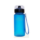 Water Bottle High Quality Portable Bottles for Bicycle, Hiking etc.