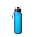 Water Bottle High Quality Portable Bottles for Bicycle, Hiking etc.