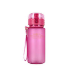 Water Bottle High Quality Portable Bottles for Bicycle, Hiking etc.