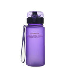 Water Bottle High Quality Portable Bottles for Bicycle, Hiking etc.