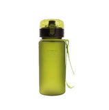 Water Bottle High Quality Portable Bottles for Bicycle, Hiking etc.