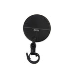 Bicycle Mirror Universal Handlebar Rearview Mirror 360 degree Rotate