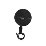 Bicycle Mirror Universal Handlebar Rearview Mirror 360 degree Rotate