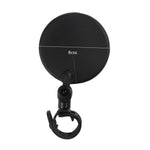 Bicycle Mirror Universal Handlebar Rearview Mirror 360 degree Rotate