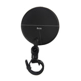 Bicycle Mirror Universal Handlebar Rearview Mirror 360 degree Rotate