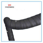 Bikes Bicycle Handlebar Sponge Tape Black