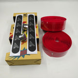 Bikes Bicycle Handlebar Sponge Tape Black